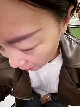 mimi520 webcam