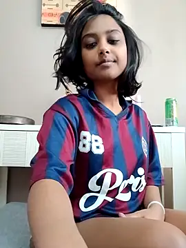 littlemissdevil69 webcam