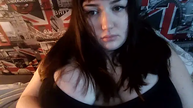 Lynylou webcam