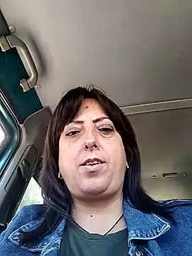 larylary6969 webcam