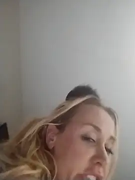 Preview of ynotboth