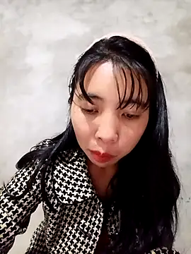 emaame68 webcam