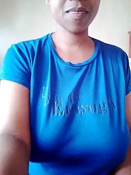 Missnightxx webcam