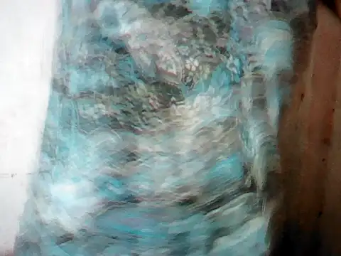 Pregnant_pinay00 webcam