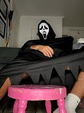 Preview of strokingdaddy4