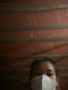 PhanHaa webcam