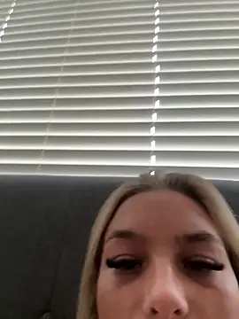 Codiexox webcam