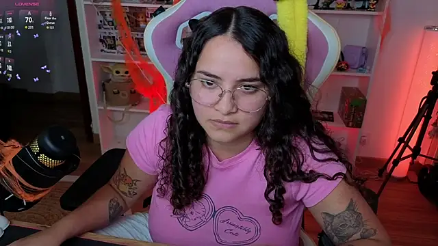 Sweet_sully__ webcam