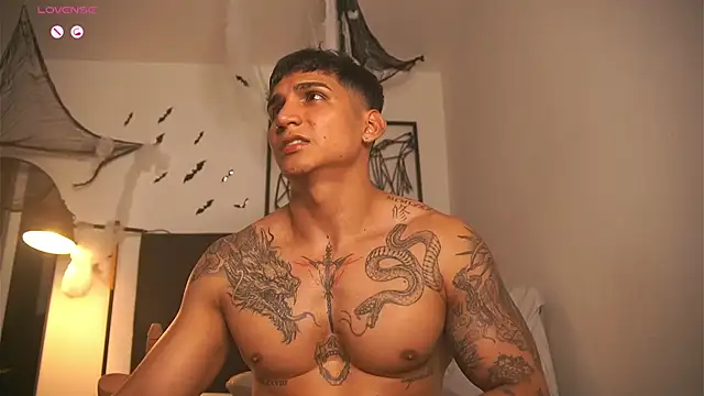 Preview of muscle_boyhorny