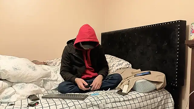 Preview of hailzeffn