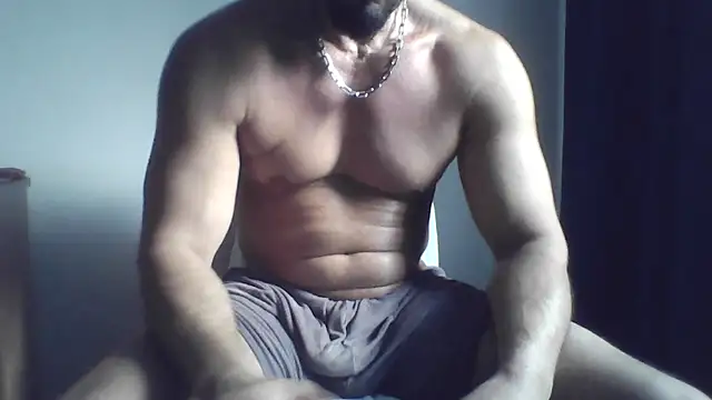 fl3xxx1 webcam