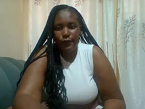 Beauty_beee webcam