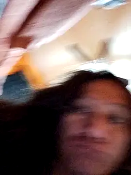 miicheele32 webcam