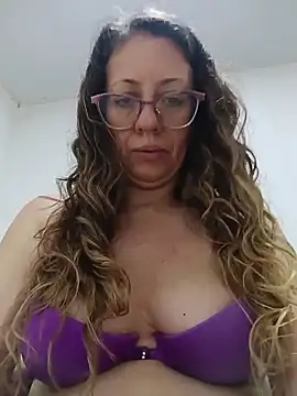 miss_hanna07 webcam