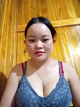 ctm-cute webcam