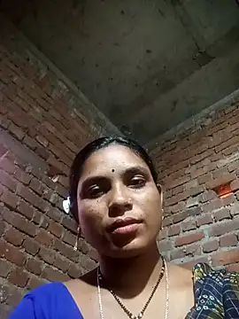 Notyriya7 webcam