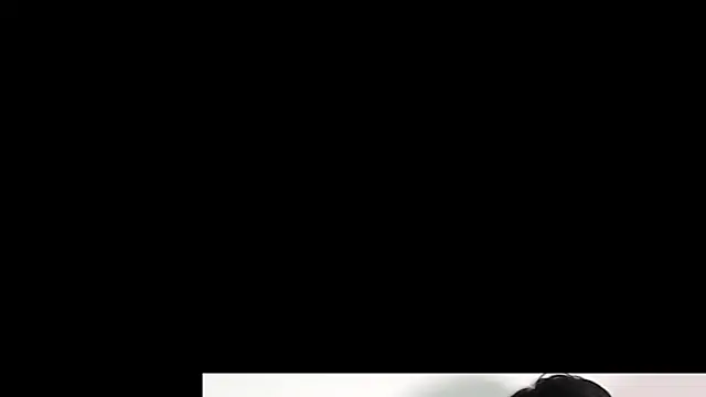 cody_pipper_ webcam