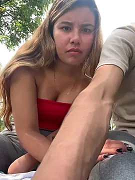 Violettt_hot webcam