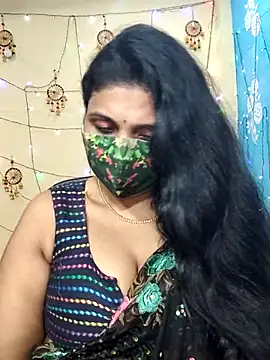 Hotty_Kavita