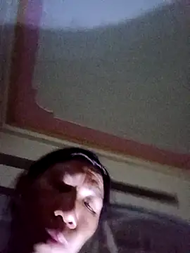 bella-bae webcam