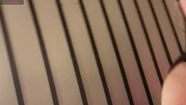 irenks webcam