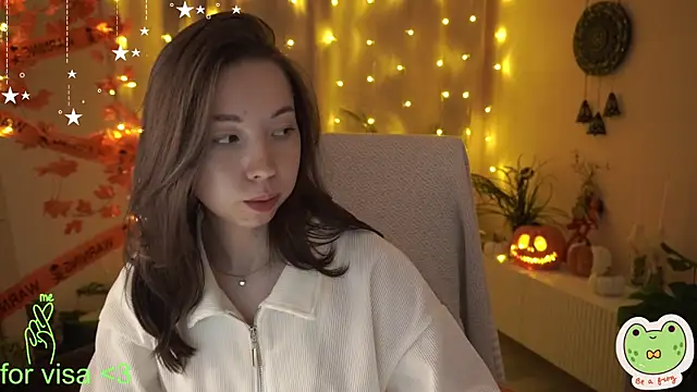 Sarah_Son