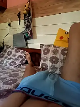 Iam_Yours_Dear webcam