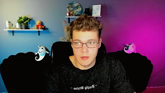 lucas_long_ webcam