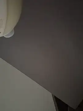 AmberMoss1 webcam