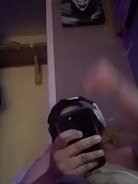 recklessfadez2637 webcam