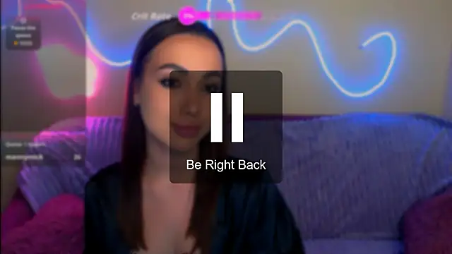 Mia_cutie77 webcam