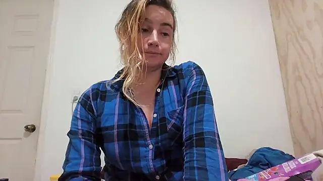 vagimosa