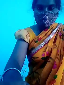 jessi92 webcam