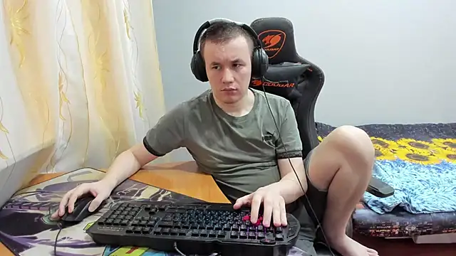 iliaskrislove webcam