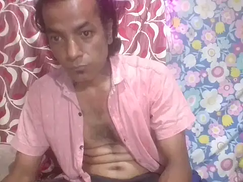 Bangingchick webcam
