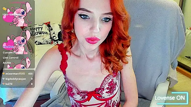 terry_gardner24 webcam