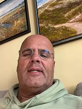 Renebisex webcam