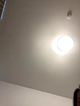 AdelinaEmber webcam