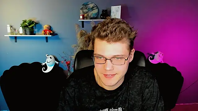 lucas_long_ webcam