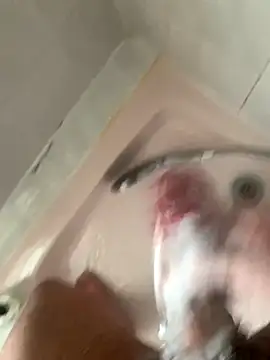 Chriscoki webcam