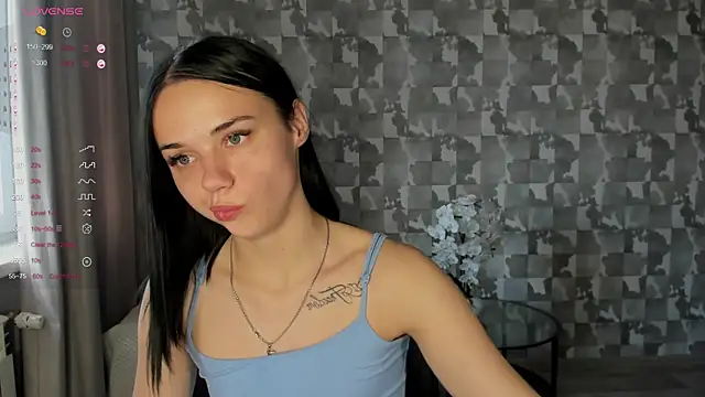 Kseni_a webcam