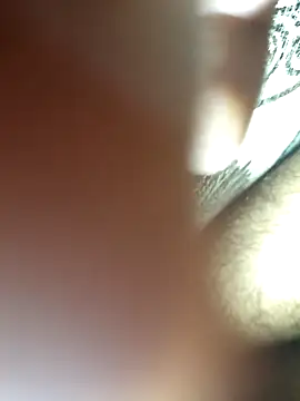 Mr_skywalker webcam