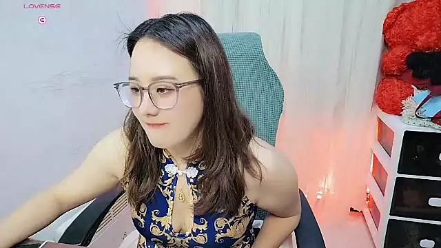 NEWONETO webcam
