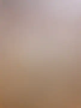 gourmandise666