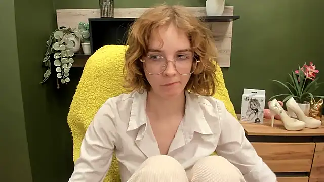 juicyPenny