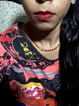 Itz_Aisha__
