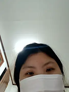 hello098712