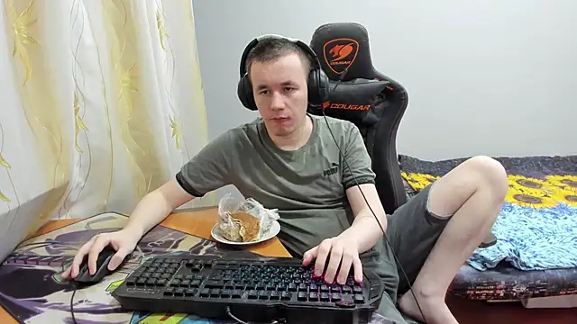 iliaskrislove webcam