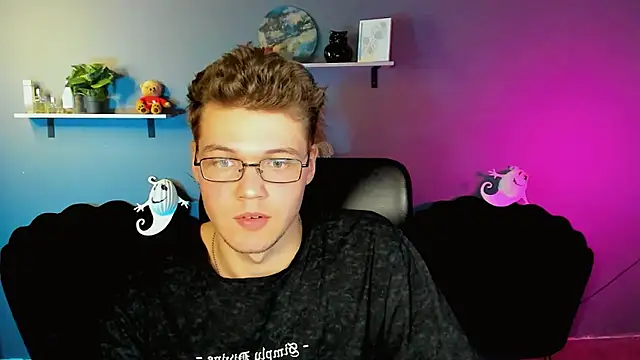 lucas_long_ webcam