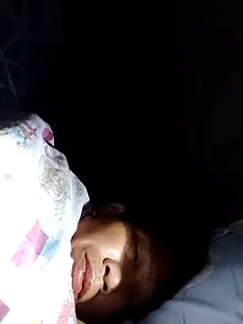 bella-bae webcam